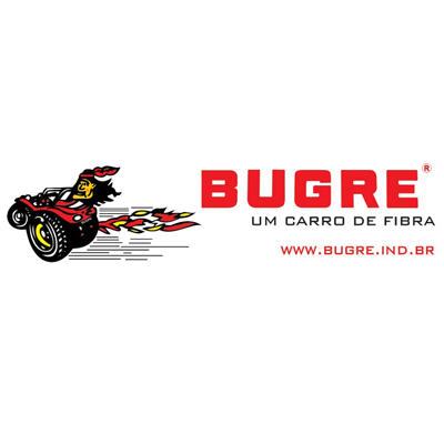 Bugre