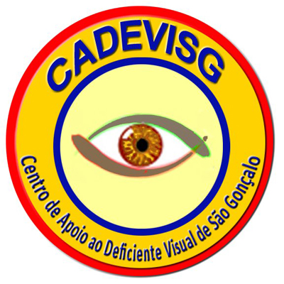 CADEVISG