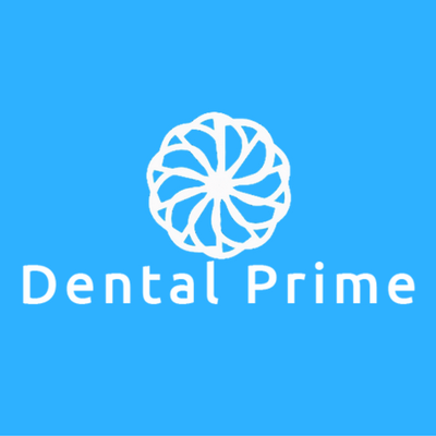 Dental Prime