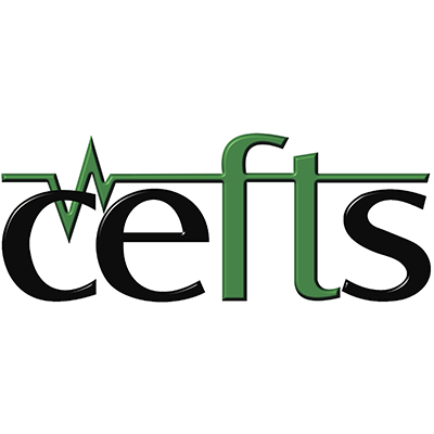 CEFTS