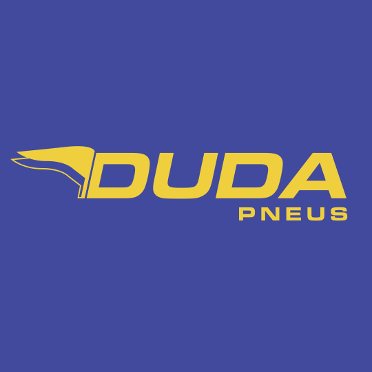 Duda Pneus